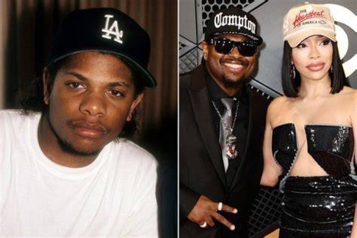 Sex Video Diva Flawless: Unveiling the Truth Behind the Headlines