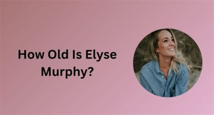 Should You Know: Did Audie Murphy Have Any Children Of His Own?