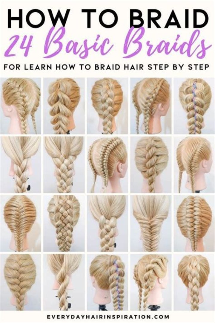 Simple Braid Styles For Men: Easy And Effortless Upgrades