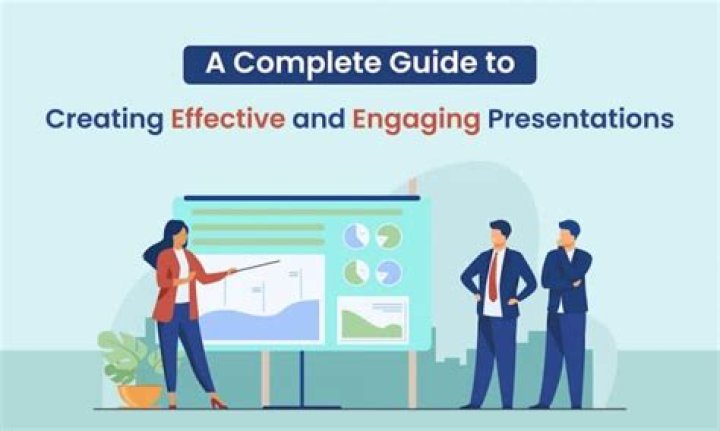 Sixy Video: A Comprehensive Guide to Creating Engaging and Professional Content