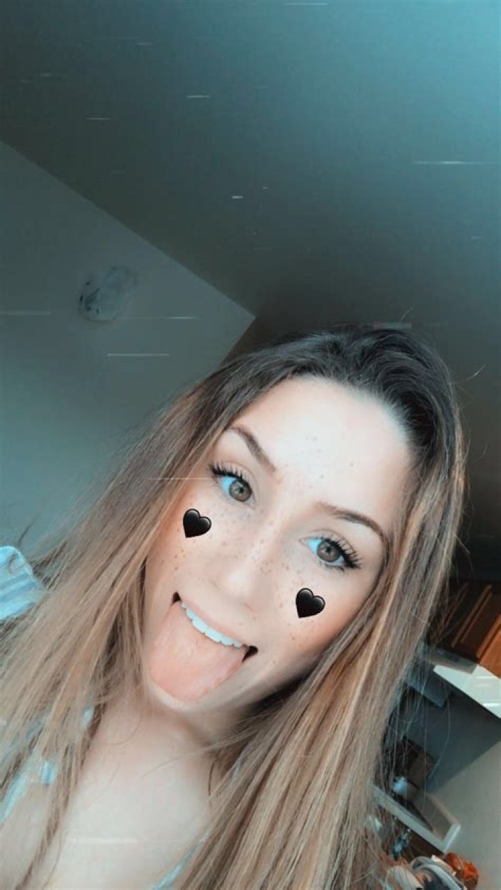Skirby OnlyFans Leak: The Untold Story Behind the Viral Sensation