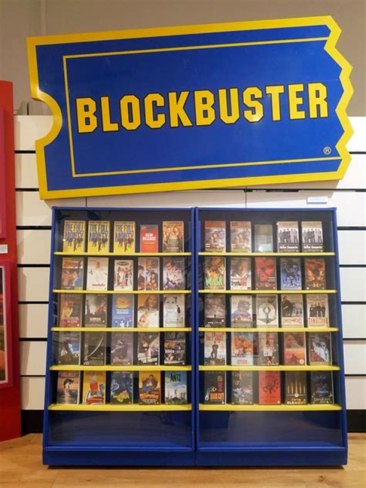 Sky MoviesHD.in: Your Ultimate Destination for Blockbuster Entertainment