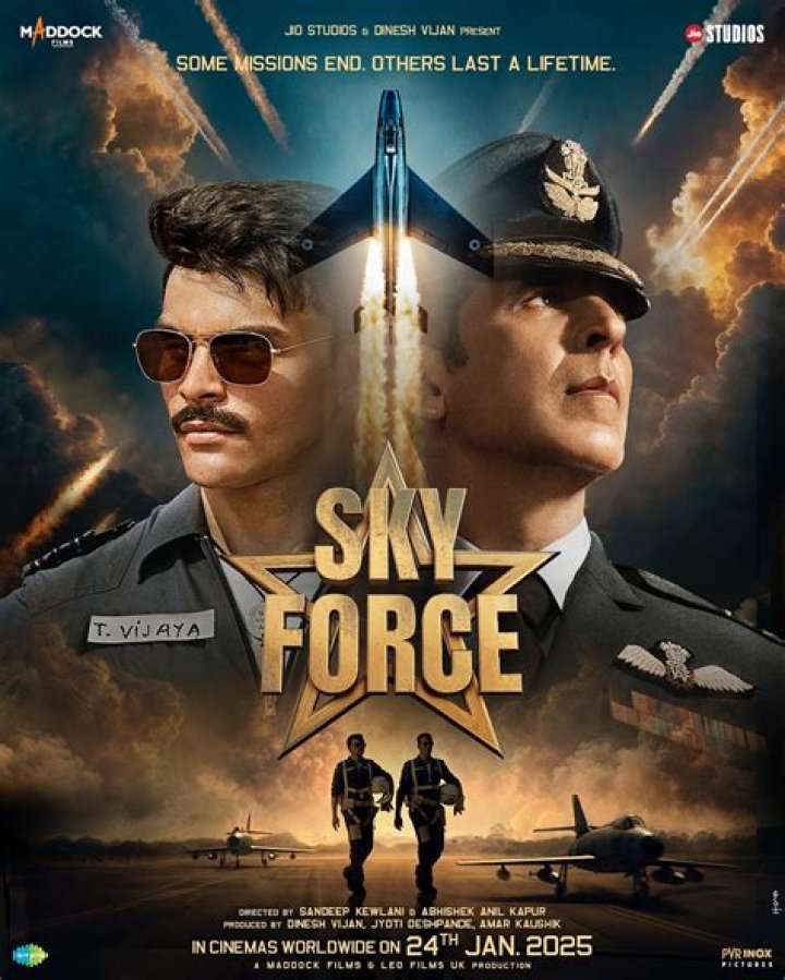 Skymovies HD.com: Your Ultimate Destination for Movie Streaming
