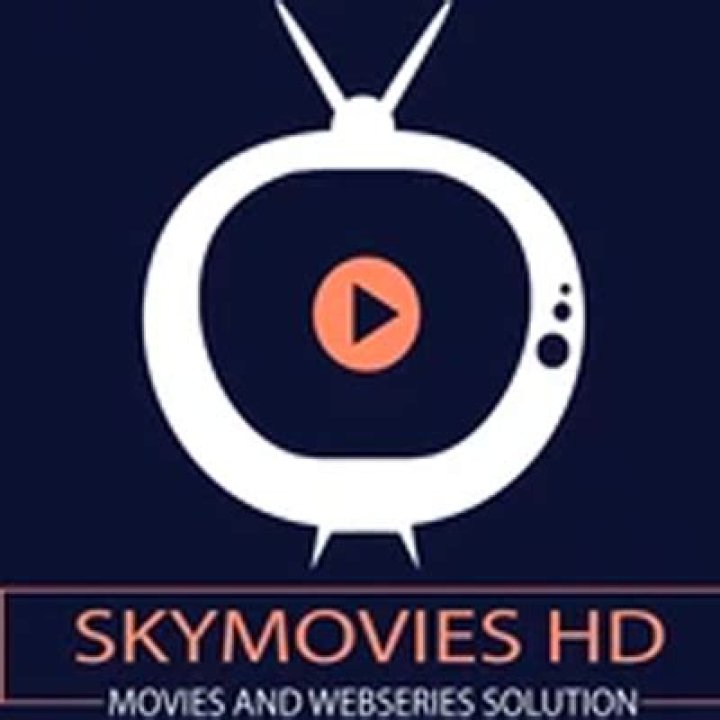 SkymoviesHD 2025: The Ultimate Streaming Hub for Movie Lovers
