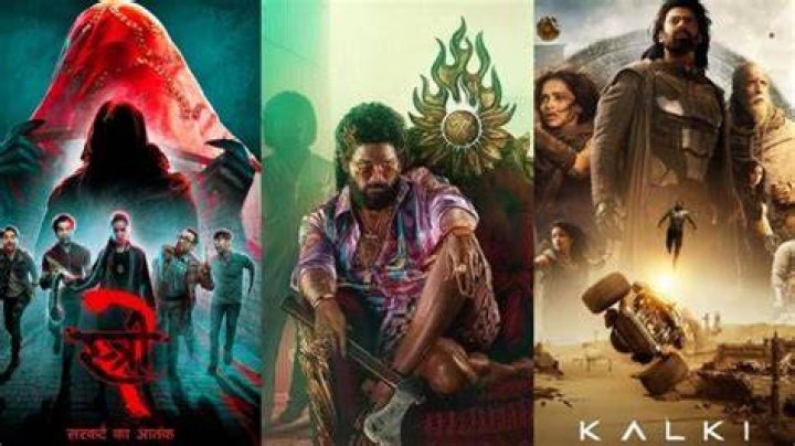 SkymoviesHD Bengali HD: Your Ultimate Destination for Bollywood Blockbusters