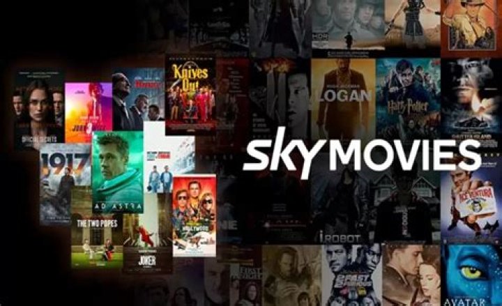 Skymovieshd.in New: Your Ultimate Guide to Streaming Movies in 2023