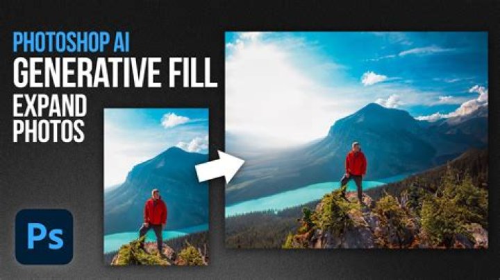 Snapgod XYZ: Your Ultimate Guide to the Hottest Photo Editing Tool