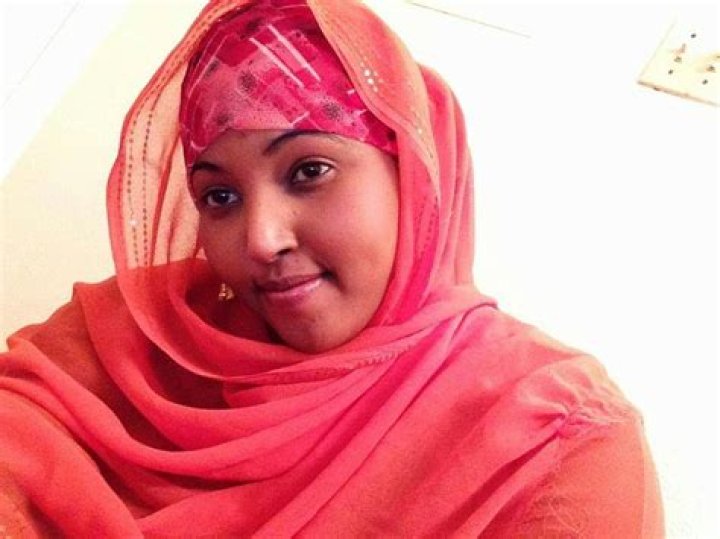 Somali Wasmo Family Telegram Channel 2021: The Ultimate Guide