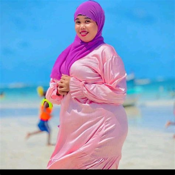 Somali Wasmo Kenya Telegram: A Deep Dive Into the Trending Phenomenon