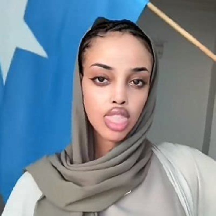 Somali Wasmo Qarxis Telegram Link: Unlocking the Secrets Behind This Trending Topic