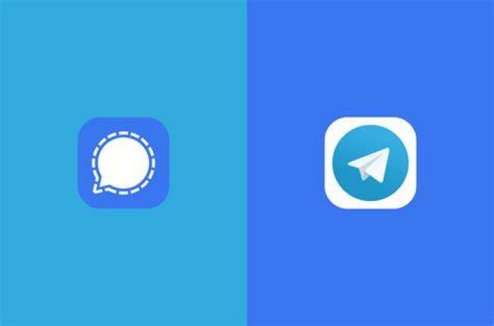 Somali Wasmo Telegram 2025: The Ultimate Guide to the Hottest Trend