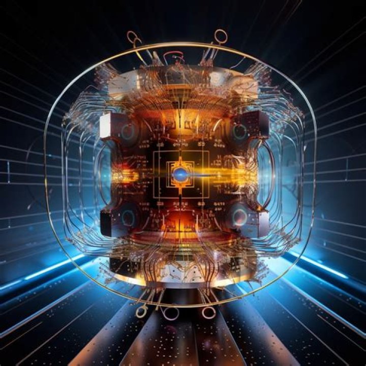 Sone-385: Revolutionizing the Future of Technology and Innovation
