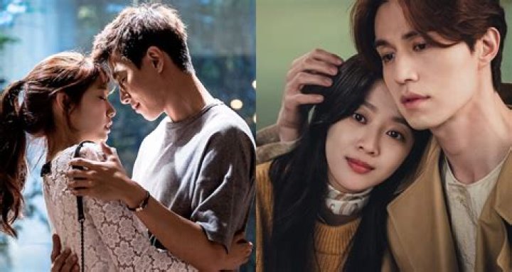 Song Hye Kyo Dating: Exploring the Life and Relationships of a K-Drama Star