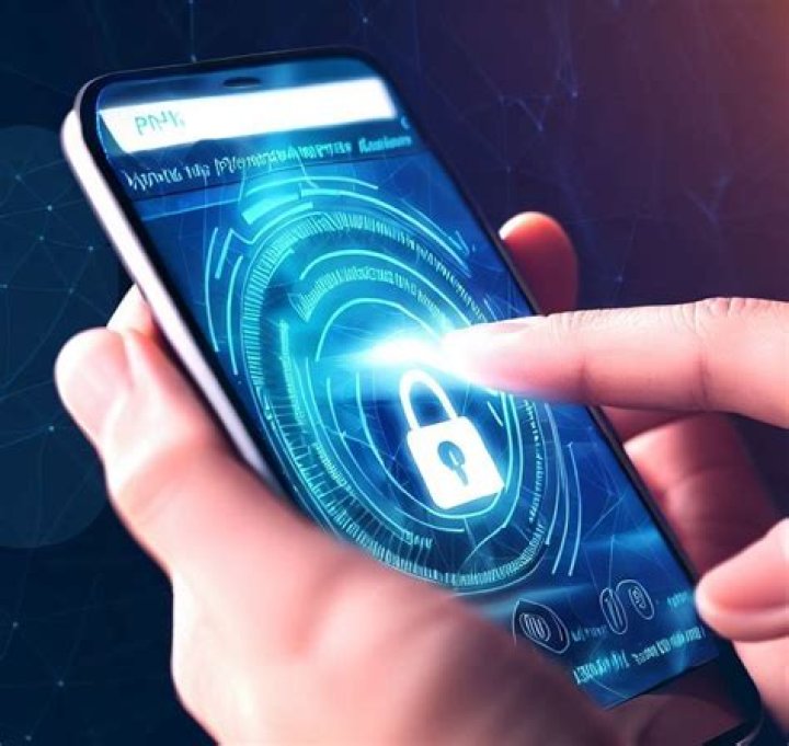 Sophie Rain Leaks: The Controversy and Impact on Digital Privacy