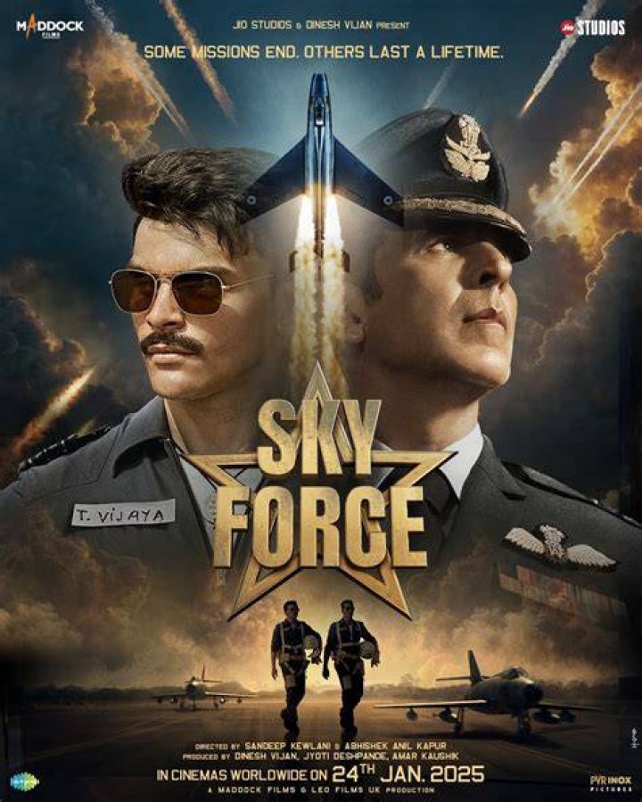 South Movie Mania: Unveiling the Magic of filmy fly.com
