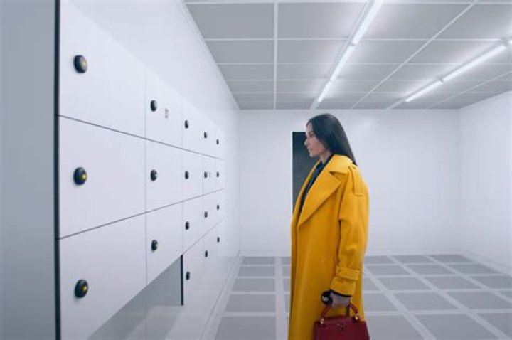 Spiraling Spirit: Locker Room Insights and More - Unveiling the Hidden Psychology of Team Dynamics