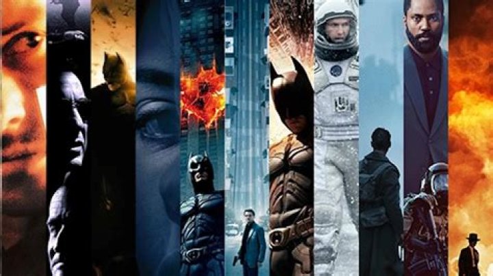 Steven Ogg's Filmography: Exploring His Movies And TV Appearances