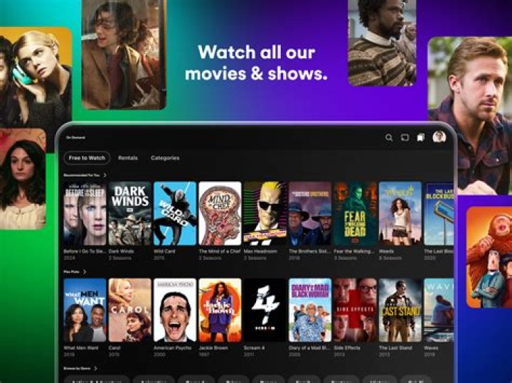 Stream Movies With Ease At Mkvmoviepoint.com