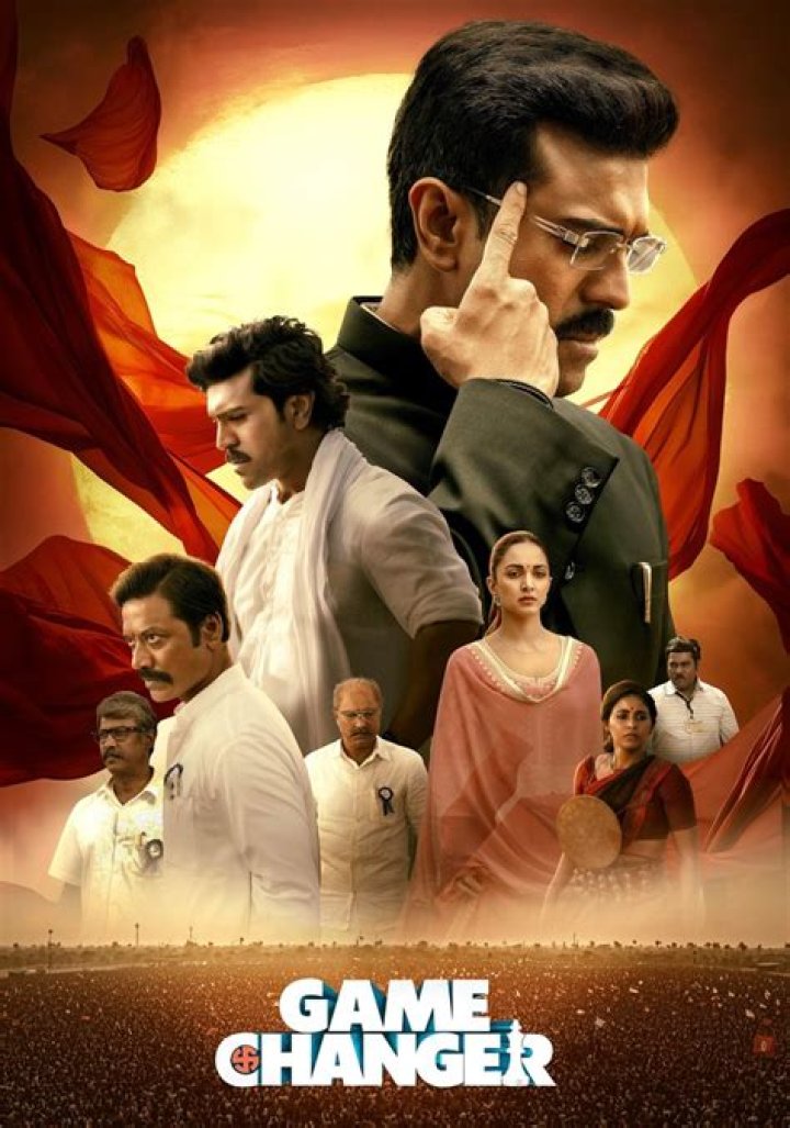 Streaming Movies Online: Unveiling the World of hdmovie2.travel