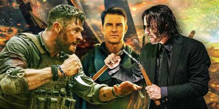 Streaming Vaga Movies: Your Ultimate Guide to Unveiling the Best Movie Experience
