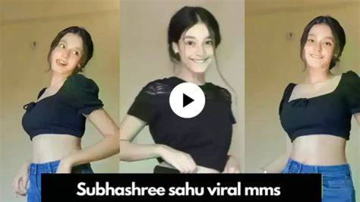 Subhashree Bathroom Video: The Truth Behind the Controversy and Its Impact