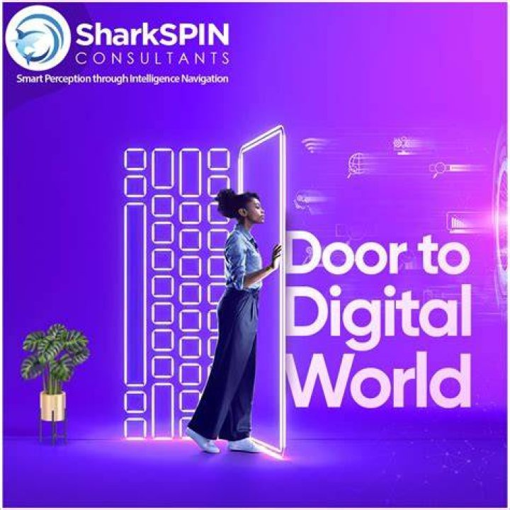 Sundarikanya.com: A Rising Star in the Digital World