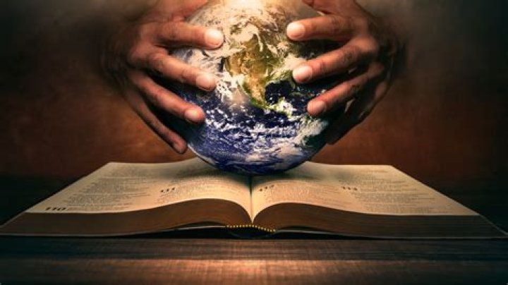 Sundarikanya MMS: The Fascinating World Unveiled