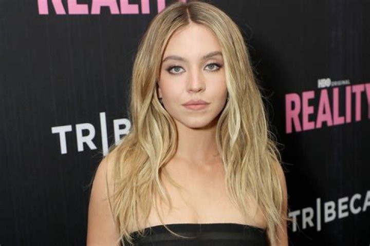 Sydney Sweeney Deepfake Porn: Debunking Myths and Protecting Digital Integrity