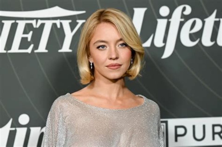 Sydney Sweeney Nude: Unveiling Facts, Myths, and Insights You Need to Know