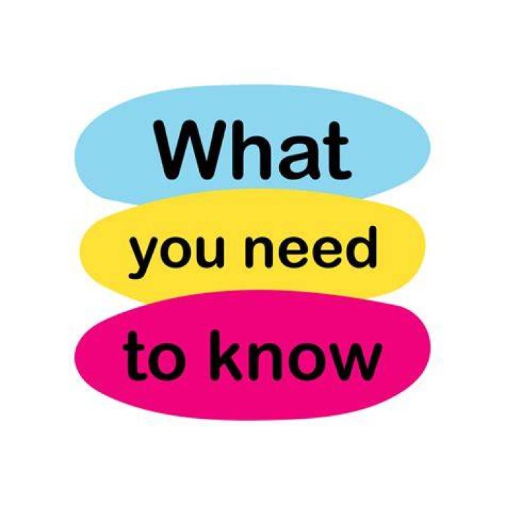 T33n Leaks: What You Need to Know and Why It Matters