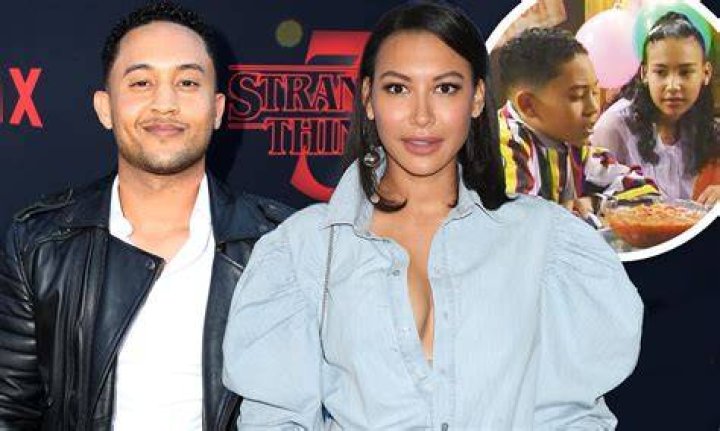 Tahj Mowry Wife: The Untold Story of Love, Fame, and Family