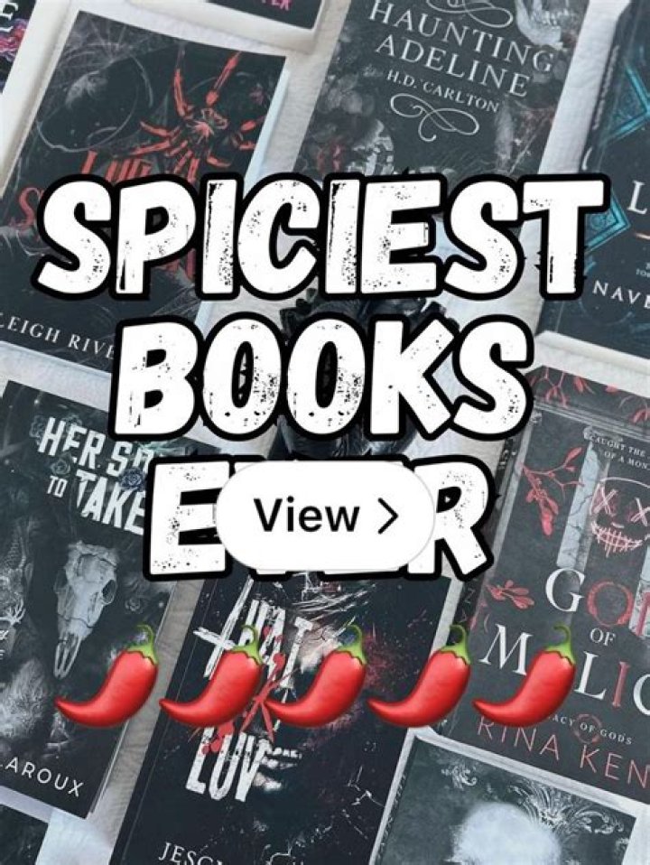 Tamil Ullu Aagamal: Your Ultimate Guide to the Spiciest Stories in Town