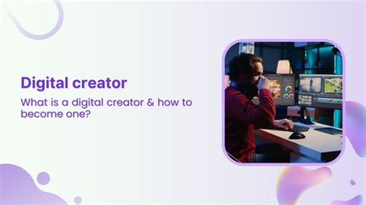 Taylor Mathis OnlyFans: Exploring the Rise of a Digital Creator