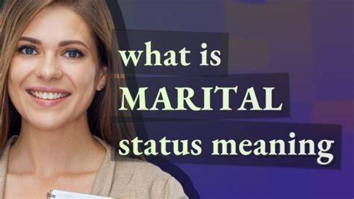 Taylor McGregor's Marital Status Unveiled: The Inside Scoop You've Been Waiting For