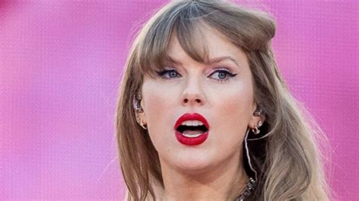 Taylor Swift's Heartbreaking Divorce: The Impact On Her Life And Music