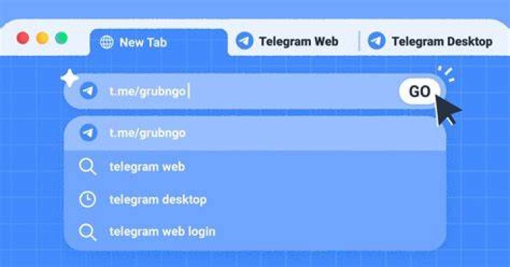 Telegram Latest Qarxis Content Channels You Can Join Now