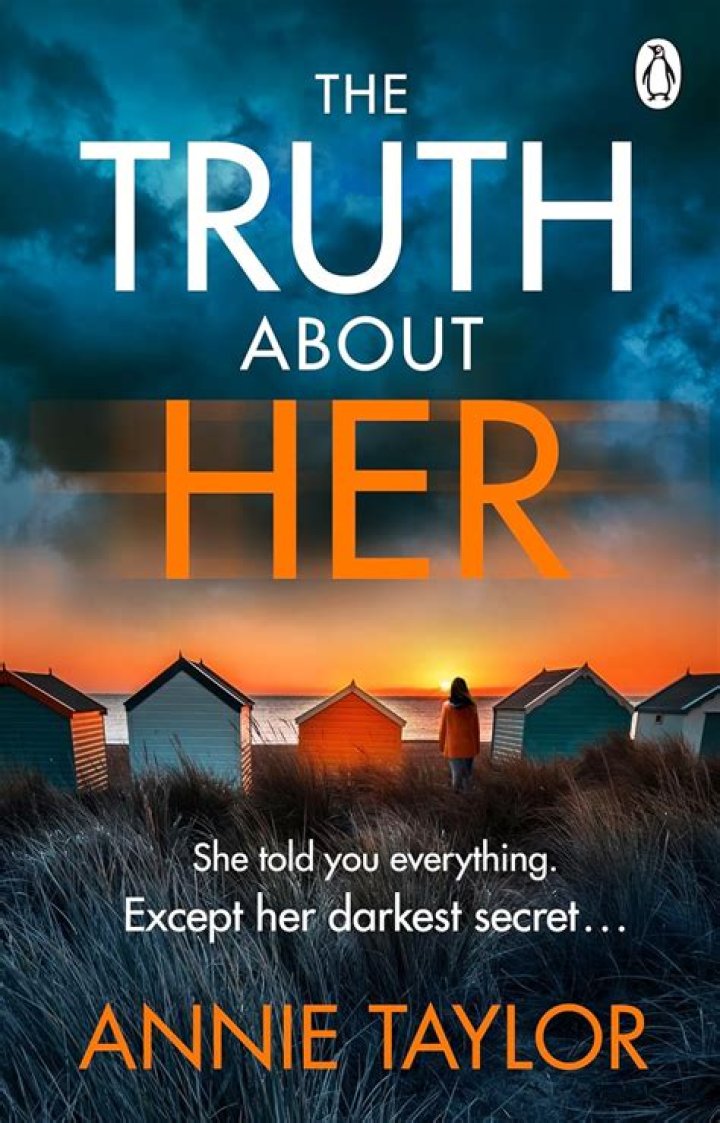 Telltale Signs: Uncovering The Truth About Her Betrayal