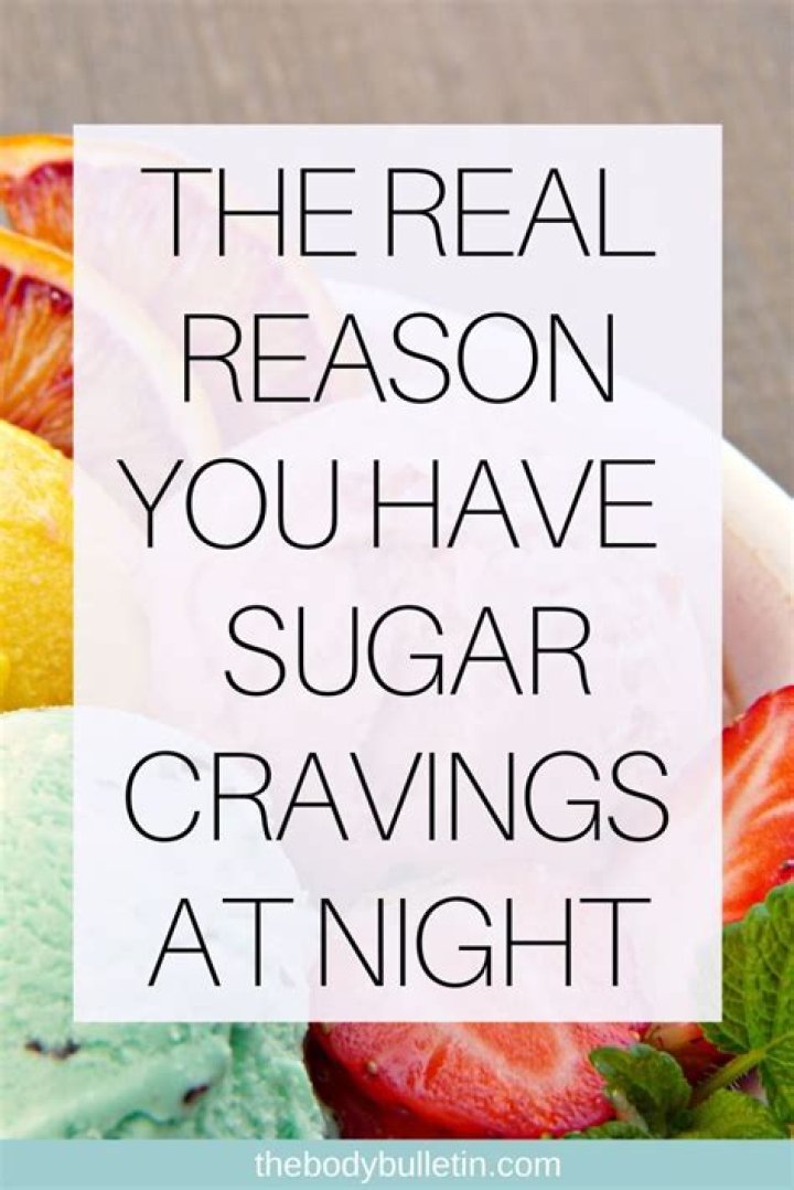 Temporary Replacement for 3 Hungry: Your Ultimate Guide to Satisfying Cravings