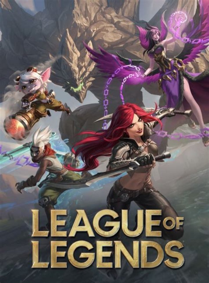 TFT Mythic Medallions: The Ultimate Guide for League of Legends Fans