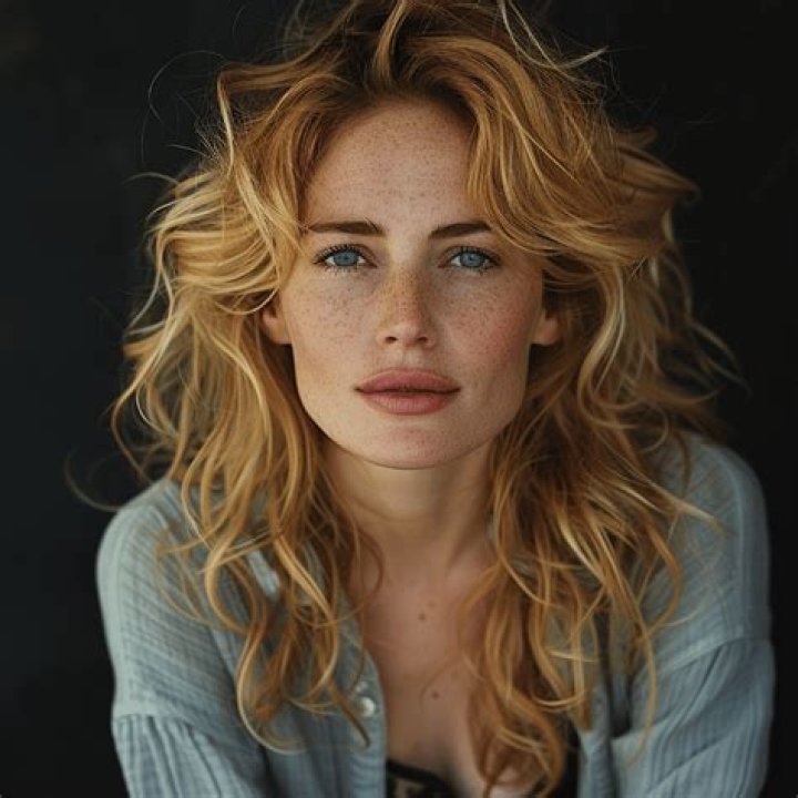 The All-Star Career Of Elizabeth Shue, A Revered Actress