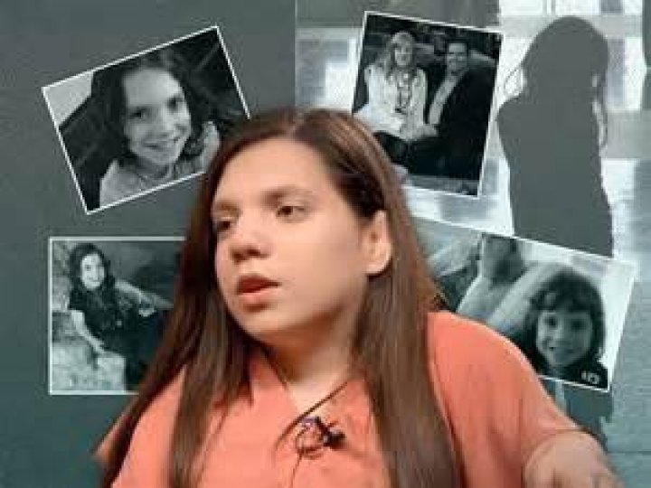 The Curious Case Of Molly Norbit: Unraveling The Mysteries Surrounding Her Demise
