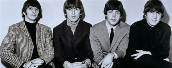 The Definitive Guide: How Tall Were The Beatles In Feet?