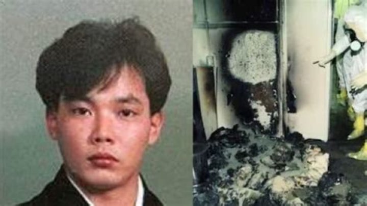 The Devastating Effects Of Radiation: The Tragedy Of Hisashi Ouchi
