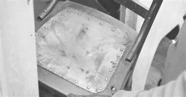 The Disturbing Case of Ed Gein: Crime Scene Photos That Still Haunt