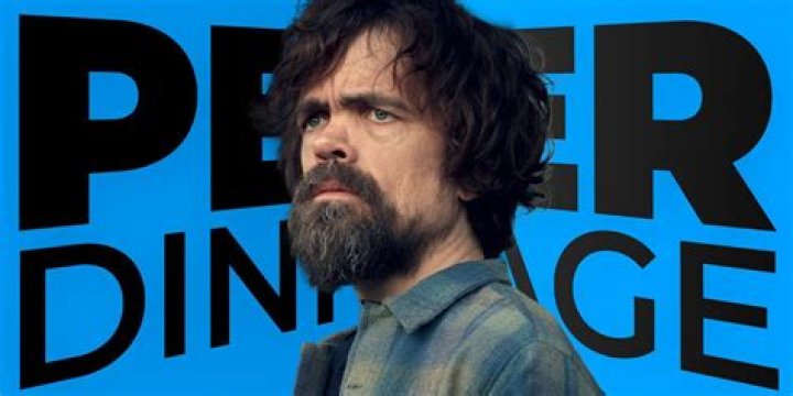 The Enchanting Spouse Of Peter Dinklage: Unraveling Her Story