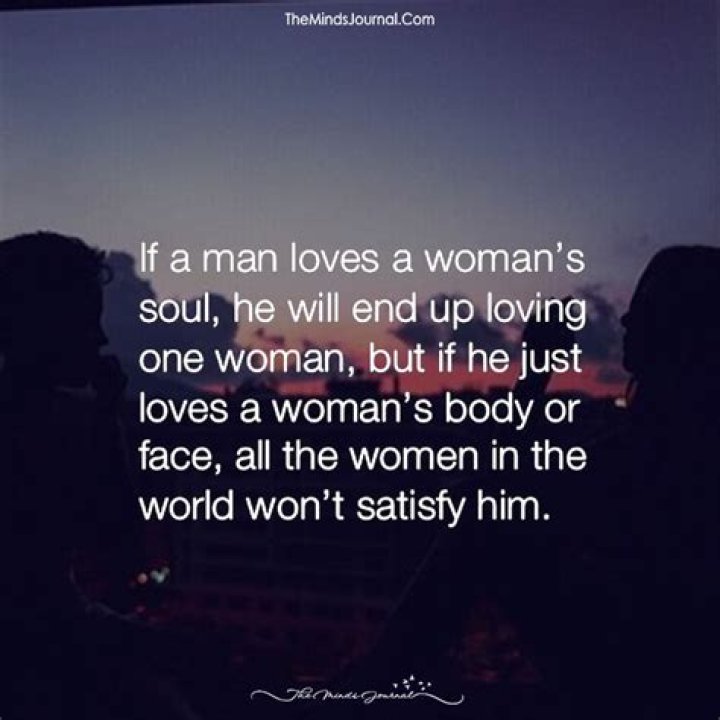 The Essence Of A Woman's Worth: Inspired Quotes