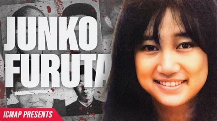 The Junko Furuta Case: A Story of Cruelty That Shocked Japan