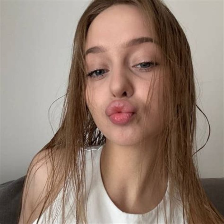 The Latest Kaitlyn Krems OnlyFans Leak: Uncover The Exclusive Content