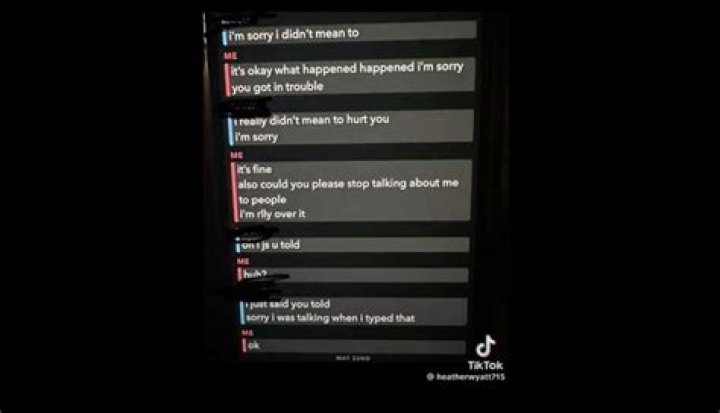 The Latest News On Aubreigh Wyatt's Discovery: Breaking Details