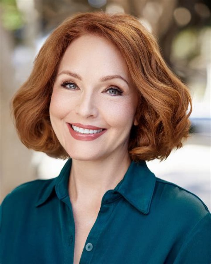 The Latest On Amy Yasbeck In 2023: News And Updates